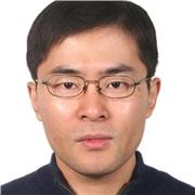 Explain complicated chemistry contents in simple daily words. You will learn chemistry well with my tutoring.